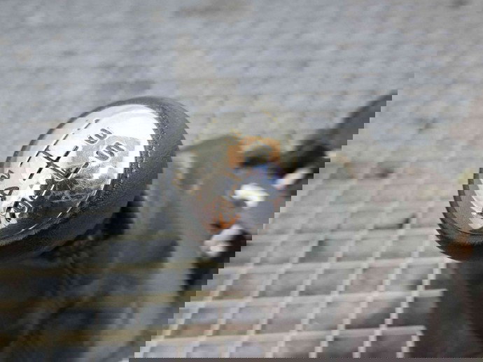 Timonerie Peugeot 207 (WA) [Fabr 2006-2012] OEM 1.6 Benz EP6C  