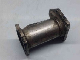 Racitor gaze Nissan Qashqai [Fabr 2007-2014] 8200729079 1.5 1.5 80KW / 109CP