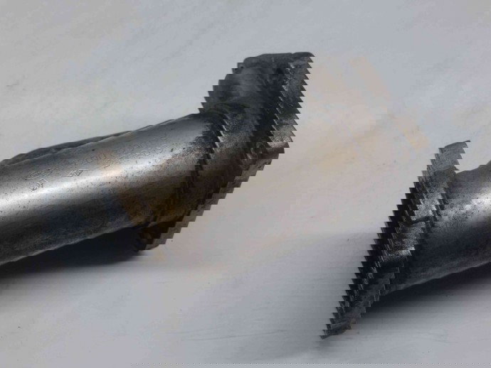 Racitor gaze Nissan Qashqai [Fabr 2007-2014] 8200729079 1.5 1.5 80KW / 109CP