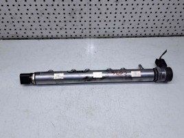 Rampa injectoare Bmw 5 (F10) [Fabr 2011-2016] 7809128 2.0 N47T  