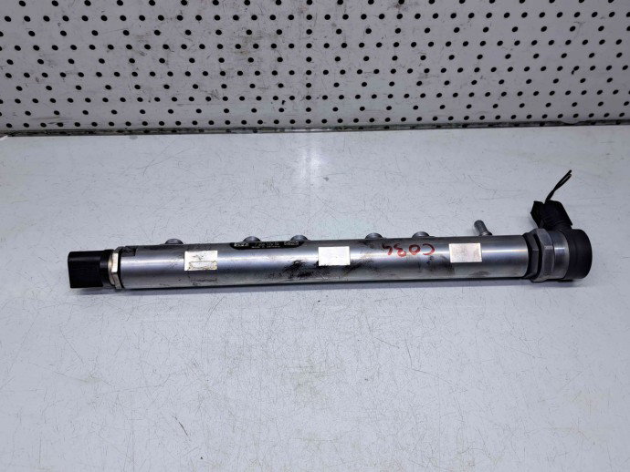 Rampa injectoare Bmw 5 (F10) [Fabr 2011-2016] 7809128 2.0 N47T  