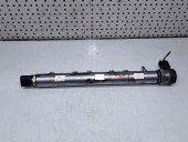 Rampa injectoare Bmw 5 (F10) [Fabr 2011-2016] 7809128 2.0 N47T  