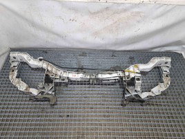 Trager Ford C-Max 2 [Fabr 2010-2015] OEM