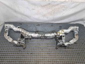 Trager Ford C-Max 2 [Fabr 2010-2015] OEM