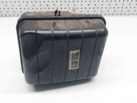Rezonator aer Bmw 5 (F10) [Fabr 2011-2016] 8512249 2.0 N47T 2.0 N47T 135KW / 184CP