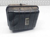Rezonator aer Bmw 5 (F10) [Fabr 2011-2016] 8512249 2.0 N47T 2.0 N47T 135KW / 184CP