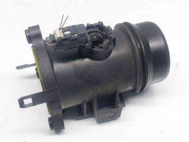  Senzor presiune Bmw 5 (F10) [Fabr 2011-2016] 8506359