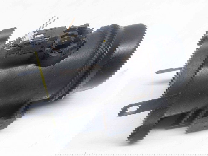  Senzor presiune Bmw 5 (F10) [Fabr 2011-2016] 8506359