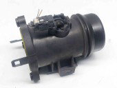  Senzor presiune Bmw 5 (F10) [Fabr 2011-2016] 8506359