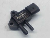  Senzor presiune Audi A3 Sportback (8PA) [Fabr 2004-2013] 0281002710