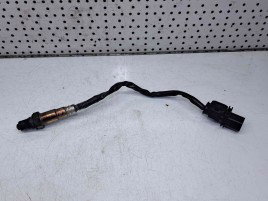 Sonda lambda Bmw 5 (F10) [Fabr 2011-2016] 7791600 2.0 N47T  