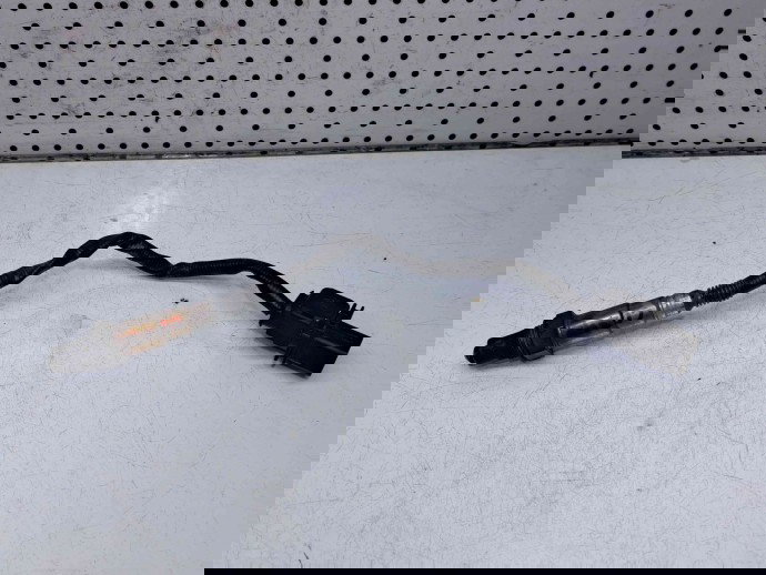 Sonda lambda Bmw 5 (F10) [Fabr 2011-2016] 7791600 2.0 N47T  