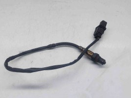 Sonda lambda Audi A3 Sportback (8PA) [Fabr 2004-2013] 03G906262A 1.9 TDI BLS  