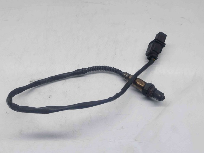 Sonda lambda Audi A3 Sportback (8PA) [Fabr 2004-2013] 03G906262A 1.9 TDI BLS  