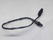 Sonda lambda Audi A3 Sportback (8PA) [Fabr 2004-2013] 03G906262A 1.9 TDI BLS  