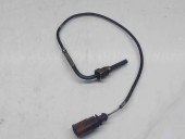 Sonda temperatura gaze Audi A3 Sportback (8PA) [Fabr 2004-2013] 03G906088K 1.9 TDI BLS  