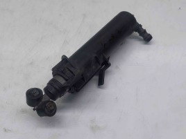  Spalator far dreapta Audi A4 (8K2, B8) [Fabr 2008-2015] 8T0955102B
