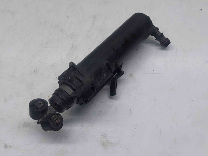  Spalator far dreapta Audi A4 (8K2, B8) [Fabr 2008-2015] 8T0955102B