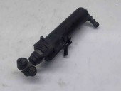  Spalator far dreapta Audi A4 (8K2, B8) [Fabr 2008-2015] 8T0955102B