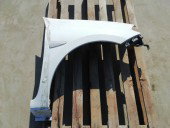 Aripa dreapta fata, Renault Symbol Thalia, 1.2, OV369, 2008-2012