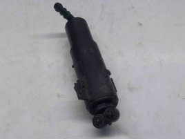  Spalator far stanga Audi A4 (8K2, B8) [Fabr 2008-2015] 8K0955101