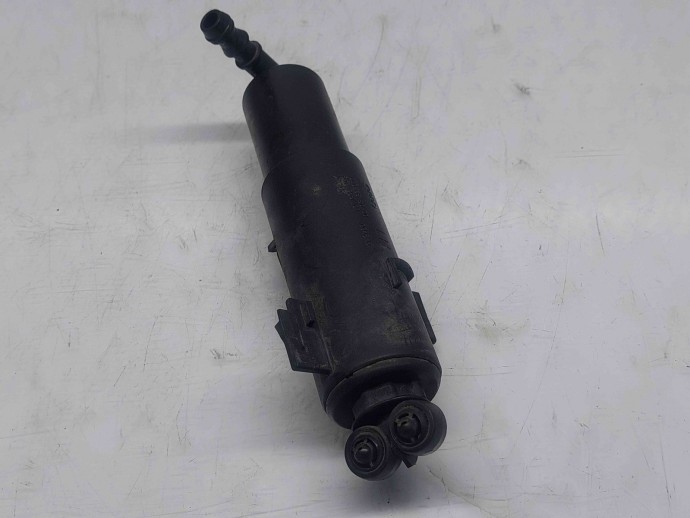  Spalator far stanga Audi A4 (8K2, B8) [Fabr 2008-2015] 8K0955101