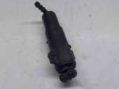  Spalator far stanga Audi A4 (8K2, B8) [Fabr 2008-2015] 8K0955101