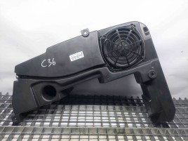  Subwoofer Audi A4 (8K5, B8) Avant [Fabr 2008-2015] 8T8035382