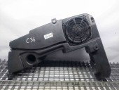  Subwoofer Audi A4 (8K5, B8) Avant [Fabr 2008-2015] 8T8035382
