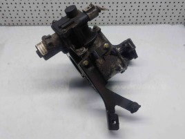 Supapa EGR Nissan Qashqai [Fabr 2007-2014] 7238930956 1.5  