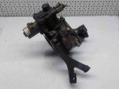 Supapa EGR Nissan Qashqai [Fabr 2007-2014] 7238930956 1.5  