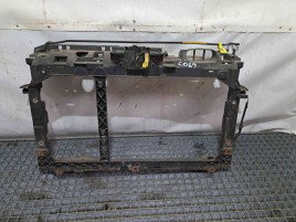 Trager Ford Fiesta 6 [Fabr 2008-2019] OEM