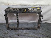 Trager Ford Fiesta 6 [Fabr 2008-2019] OEM