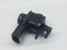 Supapa vacuum Audi A3 Sportback (8PA) [Fabr 2004-2013] 1K0906283A 1.9 TDI BLS 1.9 TDI BLS 77KW / 105CP