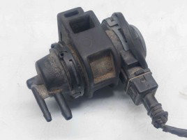 Supapa vacuum Nissan Qashqai [Fabr 2007-2014] 8200661049 1.5  