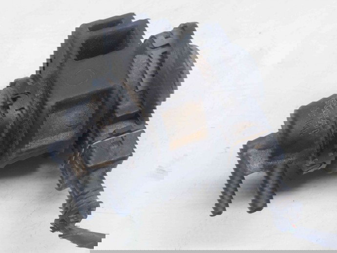 Supapa vacuum Nissan Qashqai [Fabr 2007-2014] 8200661049 1.5  