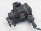 Supapa vacuum Nissan Qashqai [Fabr 2007-2014] 8200661049 1.5  