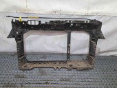 Trager Ford Fiesta 6 [Fabr 2008-2019] OEM