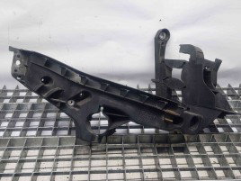 Suport far dreapta Audi A4 (8K2, B8) [Fabr 2008-2015] 8K0805608C