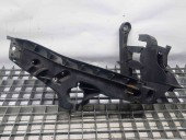 Suport far dreapta Audi A4 (8K2, B8) [Fabr 2008-2015] 8K0805608C