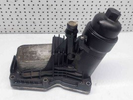 Termoflot Bmw 5 (F10) [Fabr 2011-2016] 8507626 2.0 N47T  