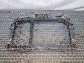 Trager Ford Fiesta 6 [Fabr 2008-2019] OEM