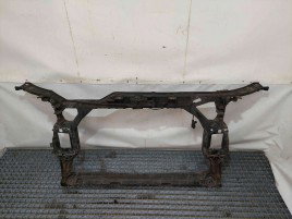 Trager Audi A4 (8K2, B8) [Fabr 2008-2015] 8K0805594J