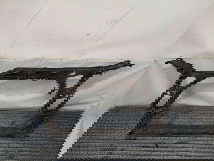 Trager Audi A4 (8K2, B8) [Fabr 2008-2015] 8K0805594J