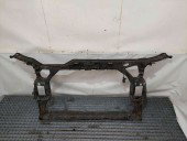 Trager Audi A4 (8K2, B8) [Fabr 2008-2015] 8K0805594J