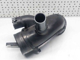 Tub admisie aer Bmw 5 (F10) [Fabr 2011-2016] 8512249