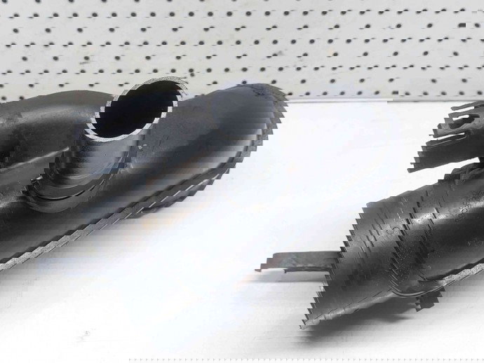 Tub admisie aer Bmw 5 (F10) [Fabr 2011-2016] 8512249