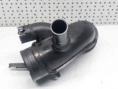 Tub admisie aer Bmw 5 (F10) [Fabr 2011-2016] 8512249