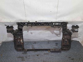 Trager Kia Sportage III [Fabr 2010-2016] 64101-3U000