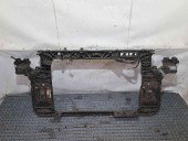 Trager Kia Sportage III [Fabr 2010-2016] 64101-3U000